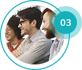 数据监测与优化