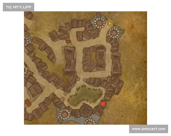 魔兽世界8.0：史诗副本地图任务开启