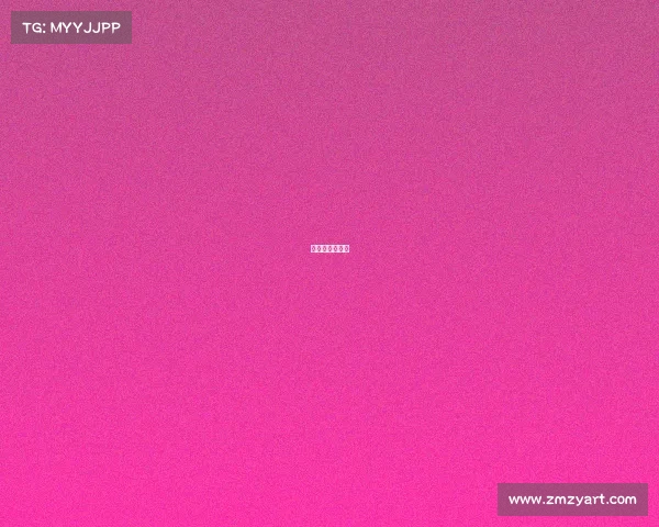 移动电竞卡套餐